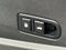 2013 Hyundai Genesis Coupe 3.8 Grand Touring