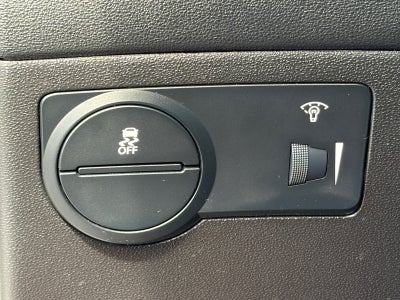 2013 Hyundai Genesis Coupe 3.8 Grand Touring