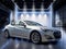 2013 Hyundai Genesis Coupe 3.8 Grand Touring