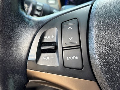 2013 Hyundai Genesis Coupe 3.8 Grand Touring