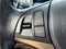 2013 Hyundai Genesis Coupe 3.8 Grand Touring