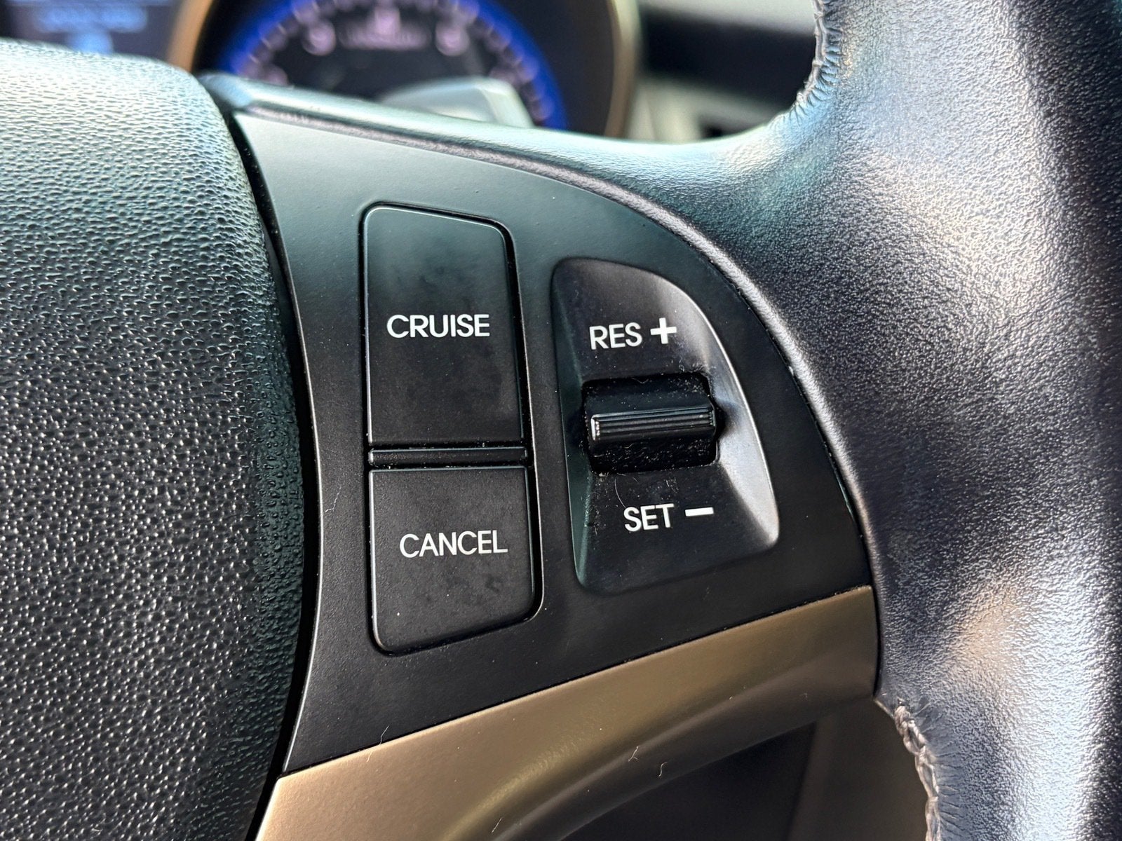 2013 Hyundai Genesis Coupe 3.8 Grand Touring