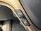 2013 Hyundai Genesis Coupe 3.8 Grand Touring