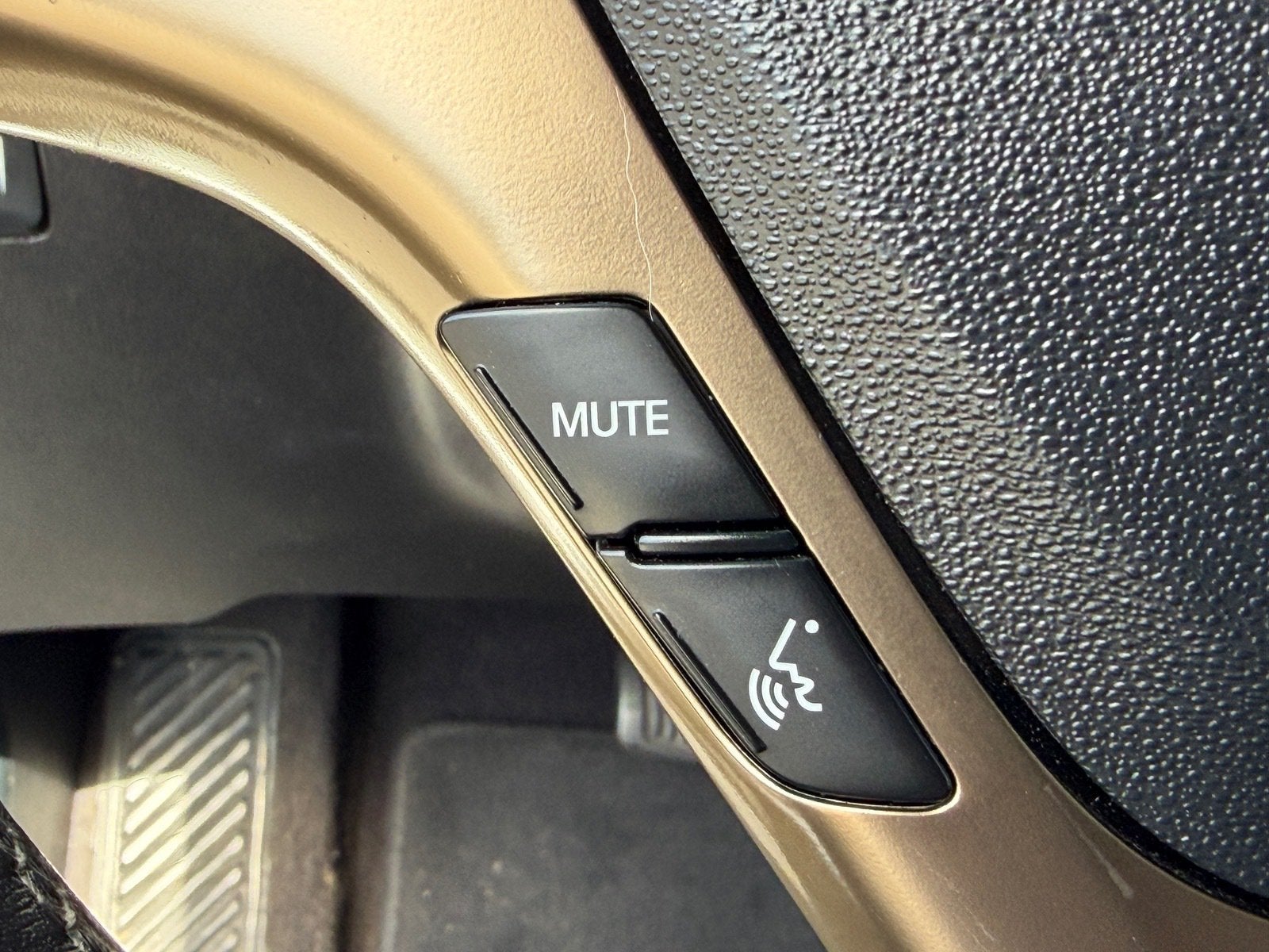 2013 Hyundai Genesis Coupe 3.8 Grand Touring