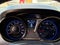 2013 Hyundai Genesis Coupe 3.8 Grand Touring