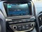 2013 Hyundai Genesis Coupe 3.8 Grand Touring