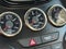 2013 Hyundai Genesis Coupe 3.8 Grand Touring