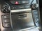 2013 Hyundai Genesis Coupe 3.8 Grand Touring
