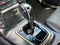2013 Hyundai Genesis Coupe 3.8 Grand Touring