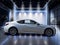 2013 Hyundai Genesis Coupe 3.8 Grand Touring
