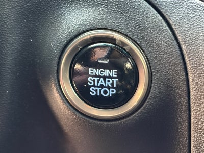 2013 Hyundai Genesis Coupe 3.8 Grand Touring