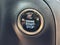 2013 Hyundai Genesis Coupe 3.8 Grand Touring