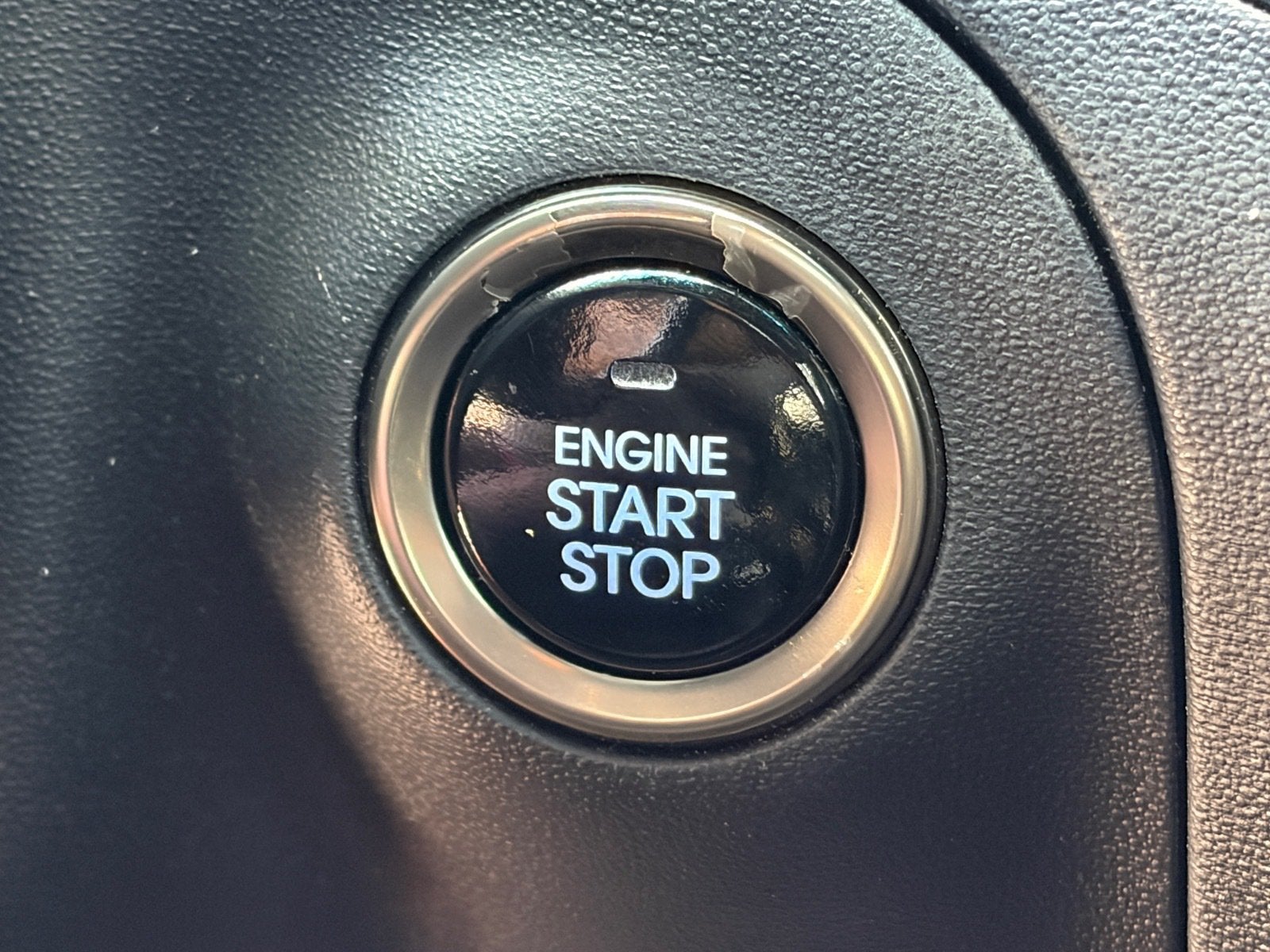 2013 Hyundai Genesis Coupe 3.8 Grand Touring