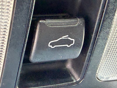 2013 Hyundai Genesis Coupe 3.8 Grand Touring