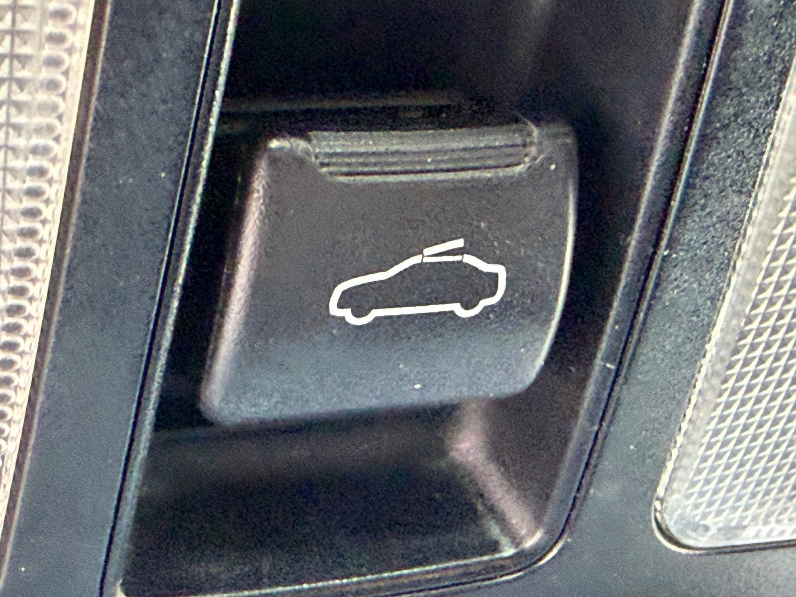2013 Hyundai Genesis Coupe 3.8 Grand Touring