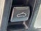 2013 Hyundai Genesis Coupe 3.8 Grand Touring