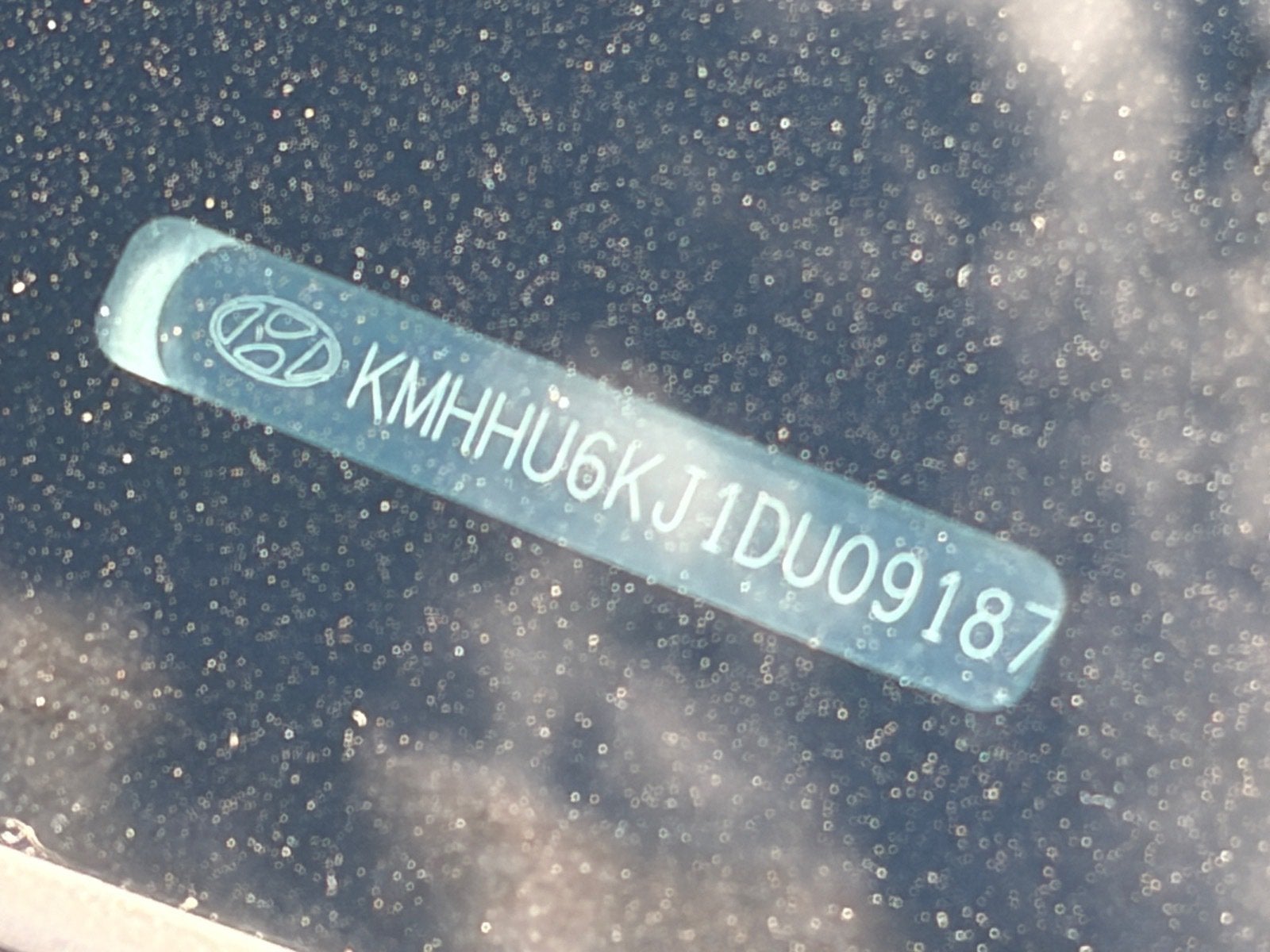 2013 Hyundai Genesis Coupe 3.8 Grand Touring