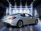 2013 Hyundai Genesis Coupe 3.8 Grand Touring