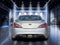 2013 Hyundai Genesis Coupe 3.8 Grand Touring