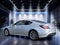 2013 Hyundai Genesis Coupe 3.8 Grand Touring