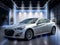 2013 Hyundai Genesis Coupe 3.8 Grand Touring