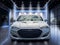 2013 Hyundai Genesis Coupe 3.8 Grand Touring