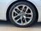 2013 Hyundai Genesis Coupe 3.8 Grand Touring
