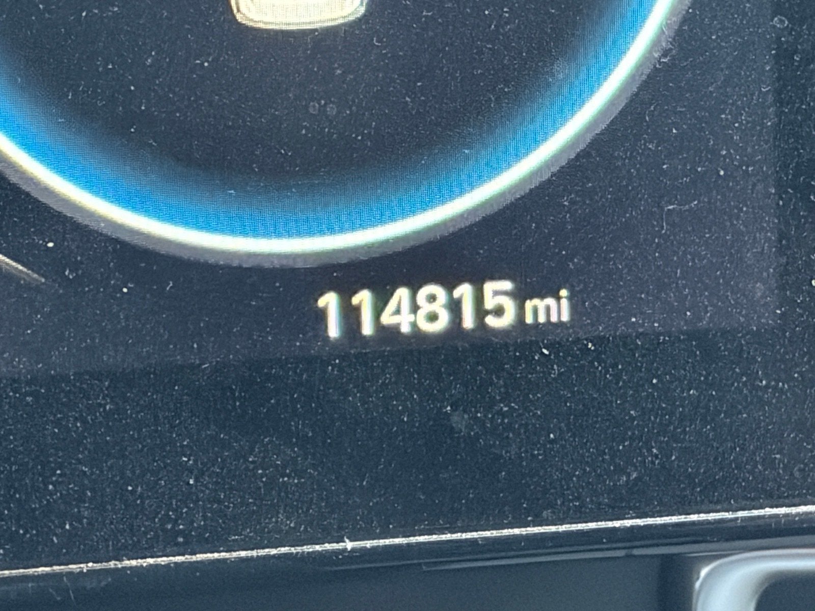 2021 Hyundai Elantra Hybrid Limited