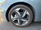 2021 Hyundai Elantra Hybrid Limited