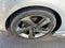 2013 Hyundai Veloster Turbo w/Blue Int