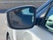 2013 Hyundai Veloster Turbo w/Blue Int