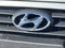 2013 Hyundai Veloster Turbo w/Blue Int