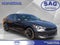2019 Kia Stinger Base