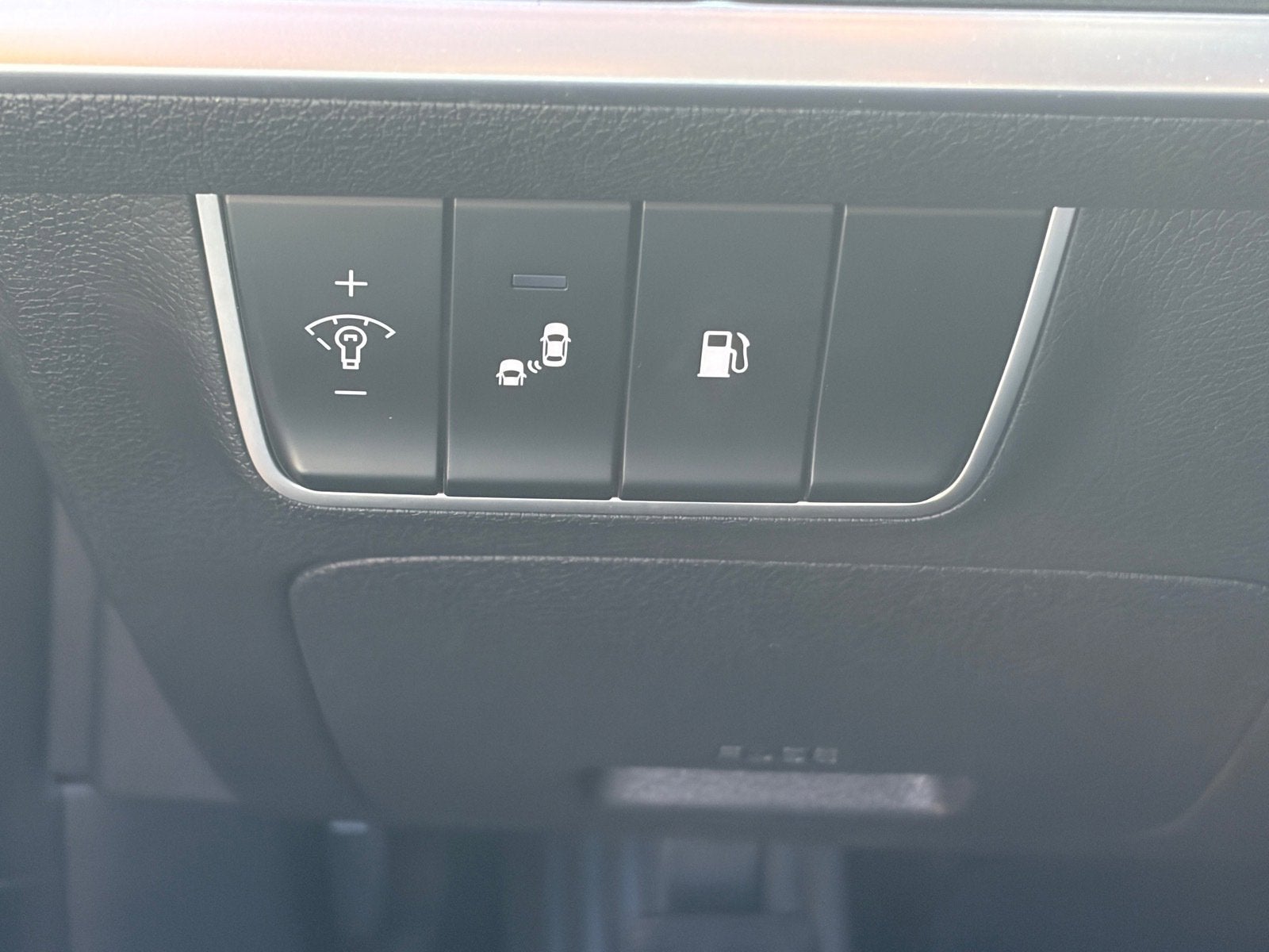 2019 Kia Stinger Base
