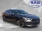2019 Kia Stinger Base