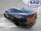 2019 Kia Stinger Base