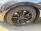 2019 Kia Stinger Base