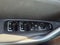 2019 Kia Stinger Base