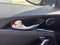 2019 Kia Stinger Base