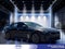 2019 Kia Stinger Premium