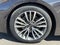 2019 Kia Stinger Premium