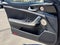 2019 Kia Stinger Premium