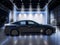 2019 Kia Stinger Premium