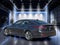 2019 Kia Stinger Premium