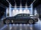 2019 Kia Stinger Premium