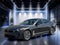 2019 Kia Stinger Premium