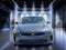 2019 Kia Stinger Premium