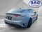 2022 Kia Stinger GT-Line