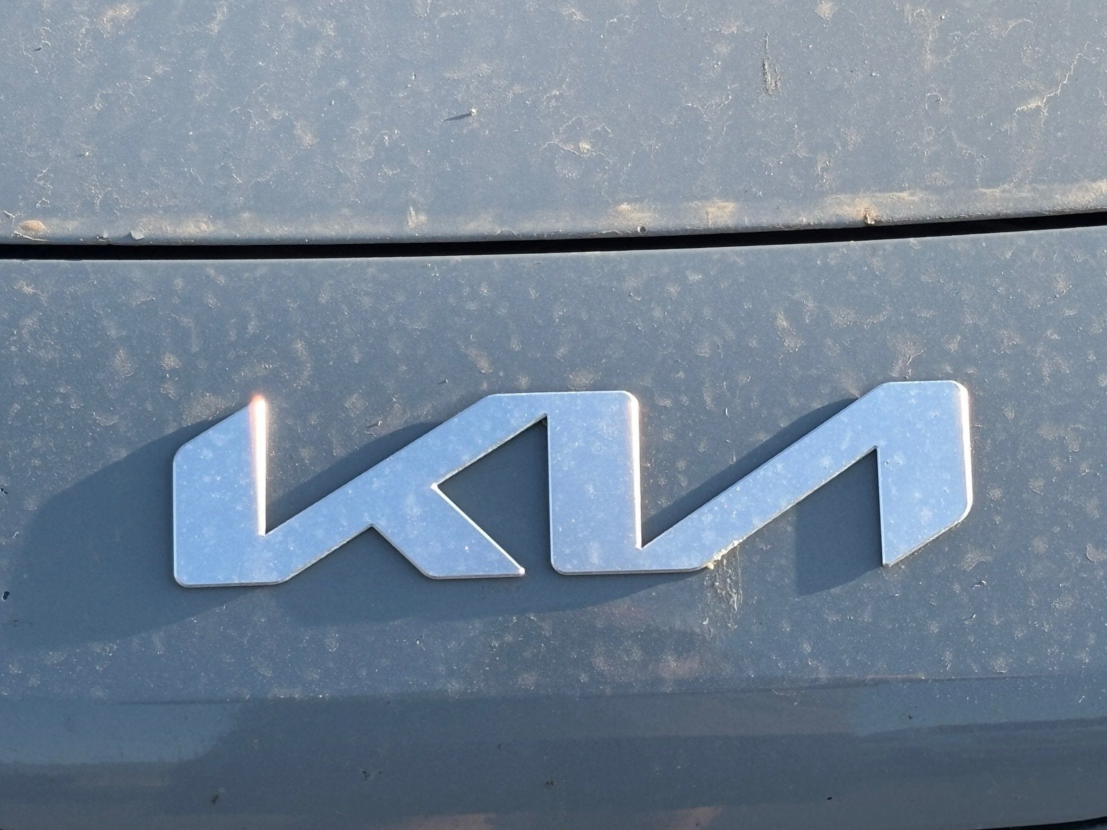 2022 Kia Stinger GT-Line
