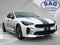 2021 Kia Stinger GT1